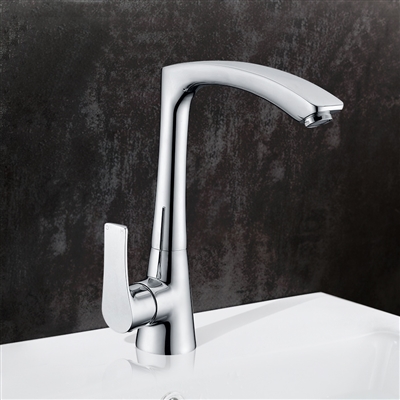 Kitchen Faucet Parts